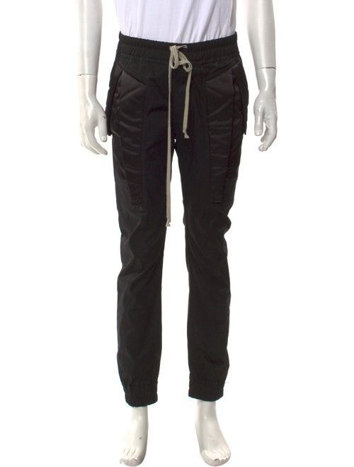 Rick Owens 2022 Pants