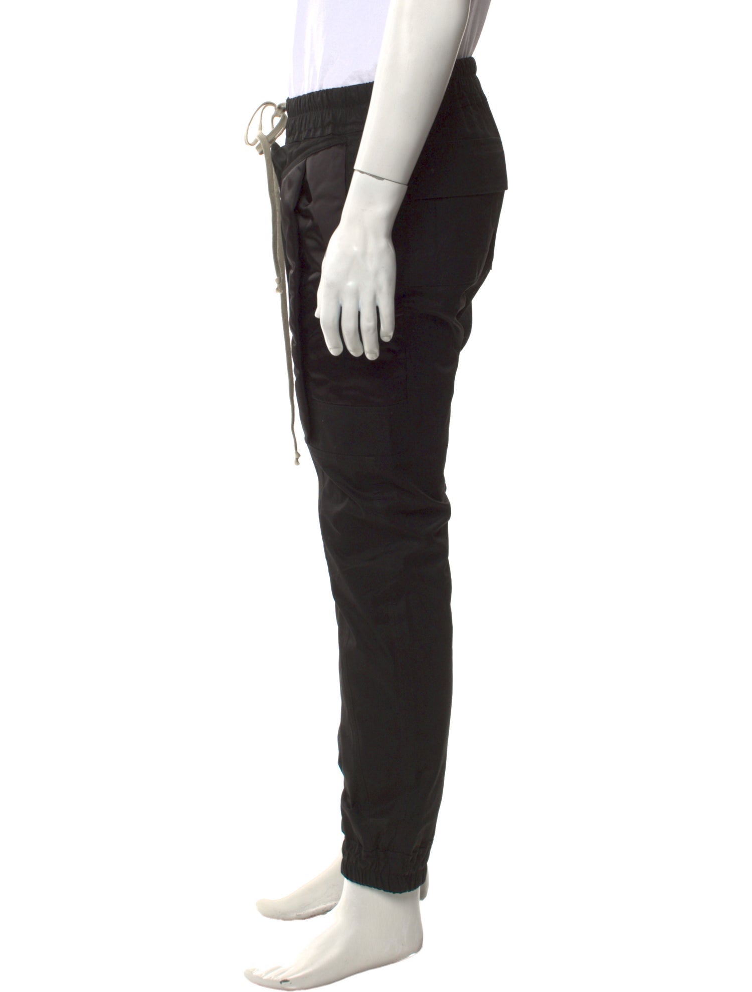 Rick Owens 2022 Pants