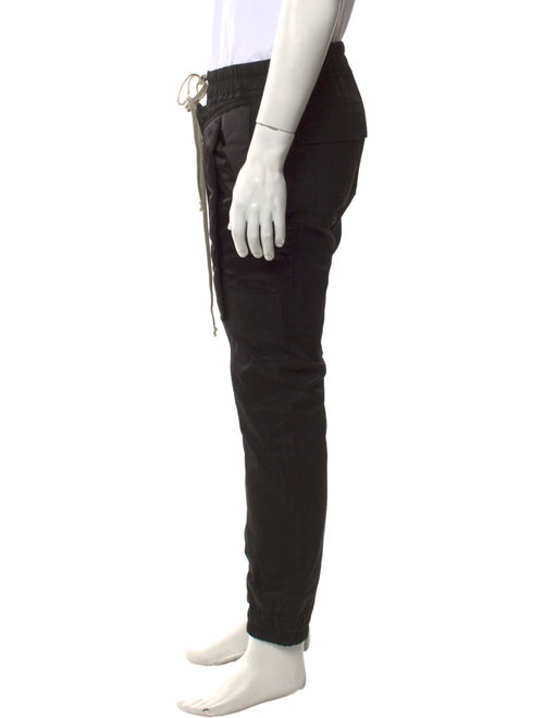 Rick Owens 2022 Pants