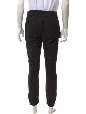 Rick Owens 2022 Pants