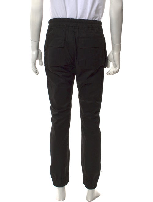 Rick Owens 2022 Pants