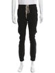 Rick Owens Joggers