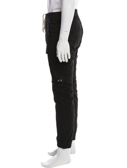 Rick Owens Joggers