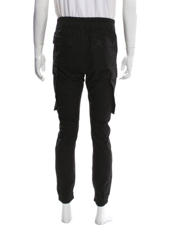 Rick Owens Joggers