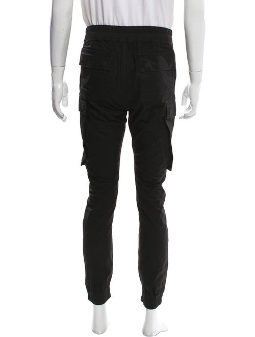 Rick Owens Joggers