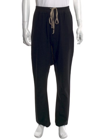 Rick Owens Pants Joggers S