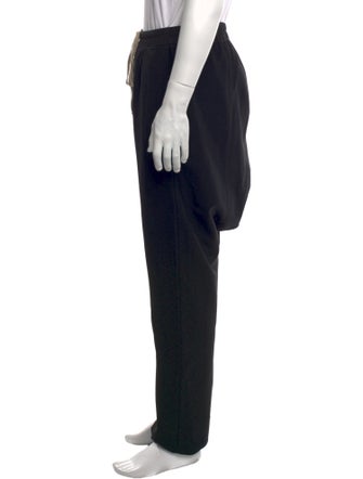 Rick Owens Joggers