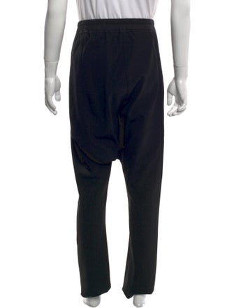 Rick Owens Joggers