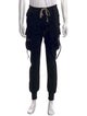Rick Owens Joggers