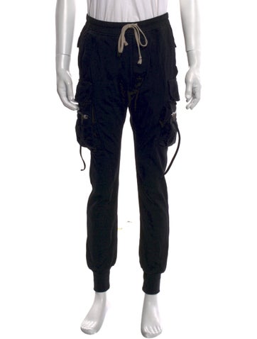 Rick Owens Pants Joggers US 42 | XXL