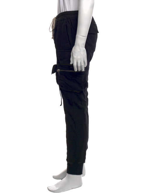 Rick Owens Joggers