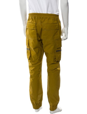 Rick Owens 2022 Joggers