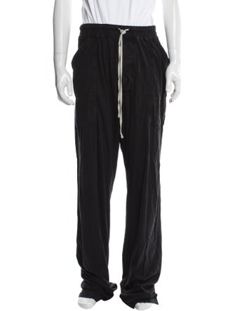 Rick Owens Pants