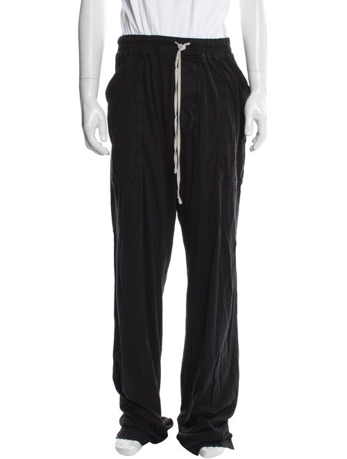 Rick Owens Pants