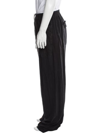 Rick Owens Pants