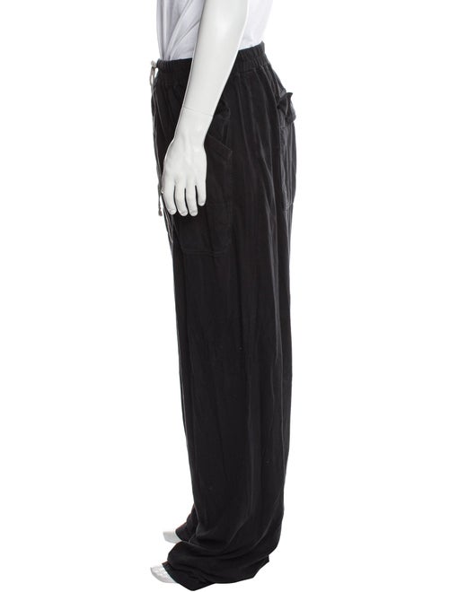 Rick Owens Pants