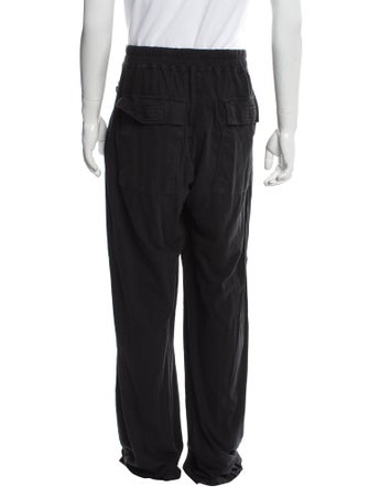 Rick Owens Pants