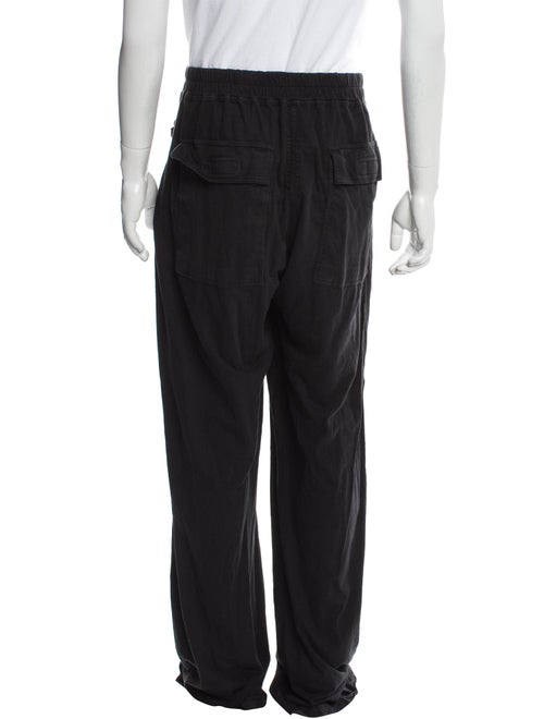 Rick Owens Pants