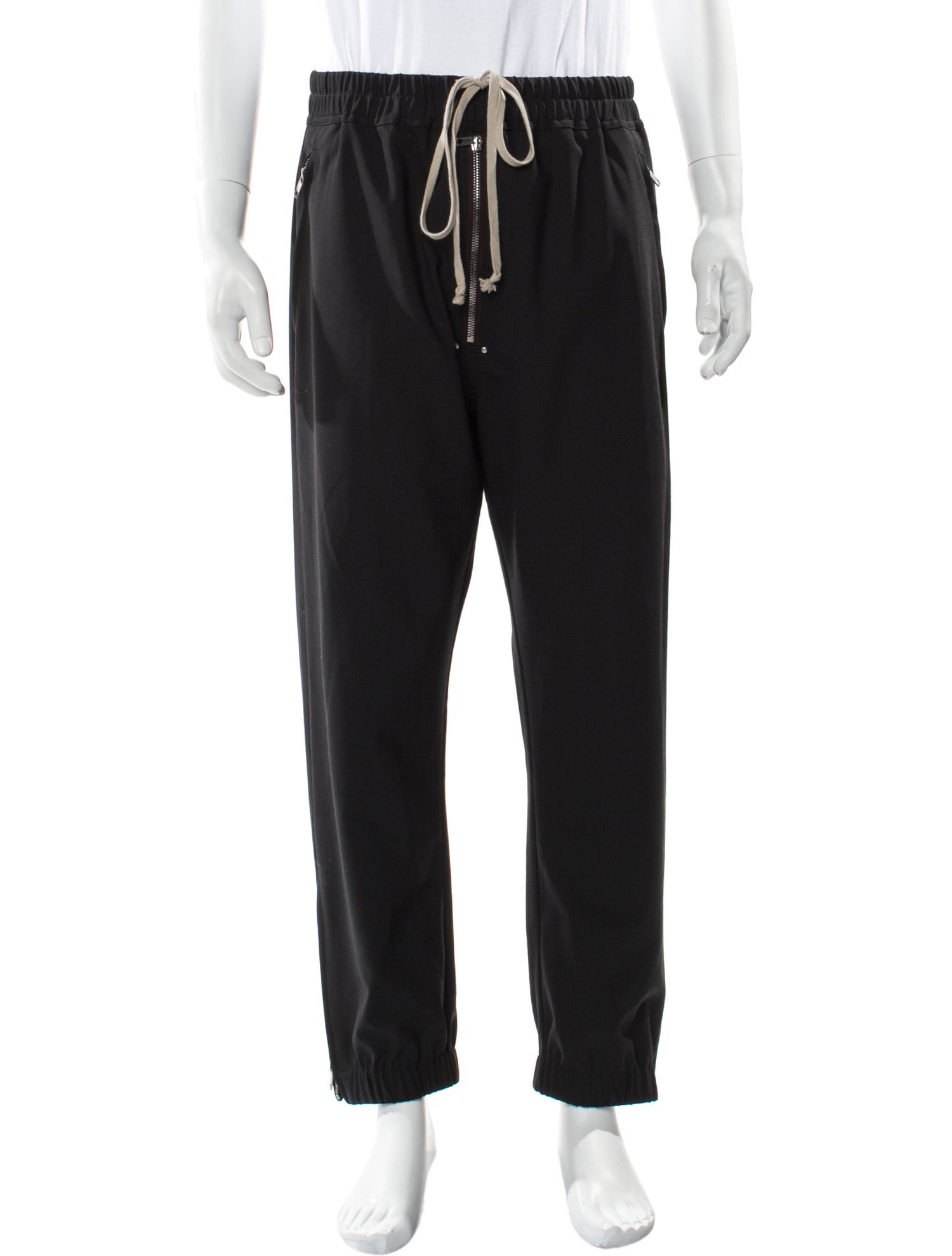 Rick Owens 2020 Joggers