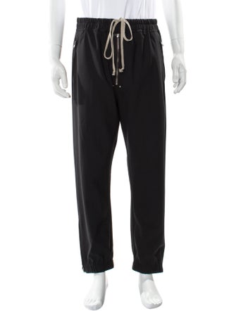 Rick Owens 2020 Joggers
