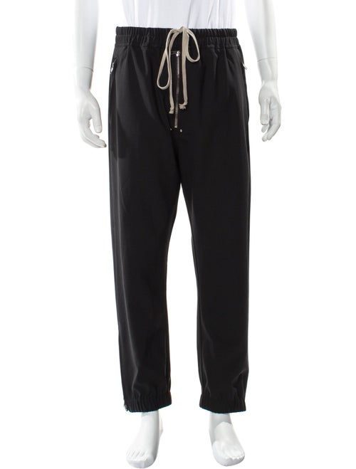 Rick Owens 2020 Joggers