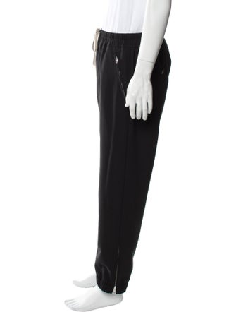 Rick Owens 2020 Joggers