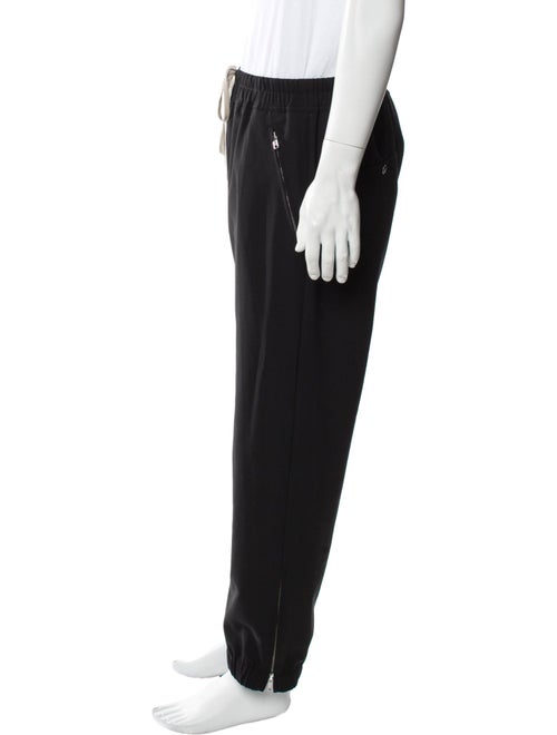 Rick Owens 2020 Joggers