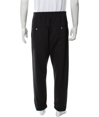 Rick Owens 2020 Joggers