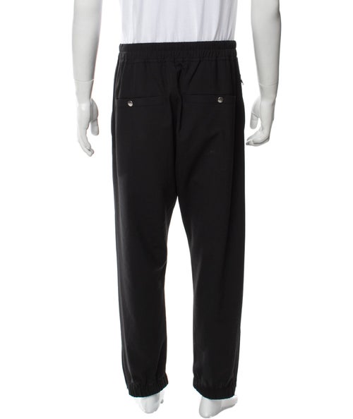 Rick Owens 2020 Joggers