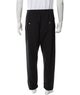 Rick Owens 2020 Joggers