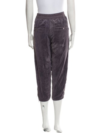 Rick Owens Sweatpants