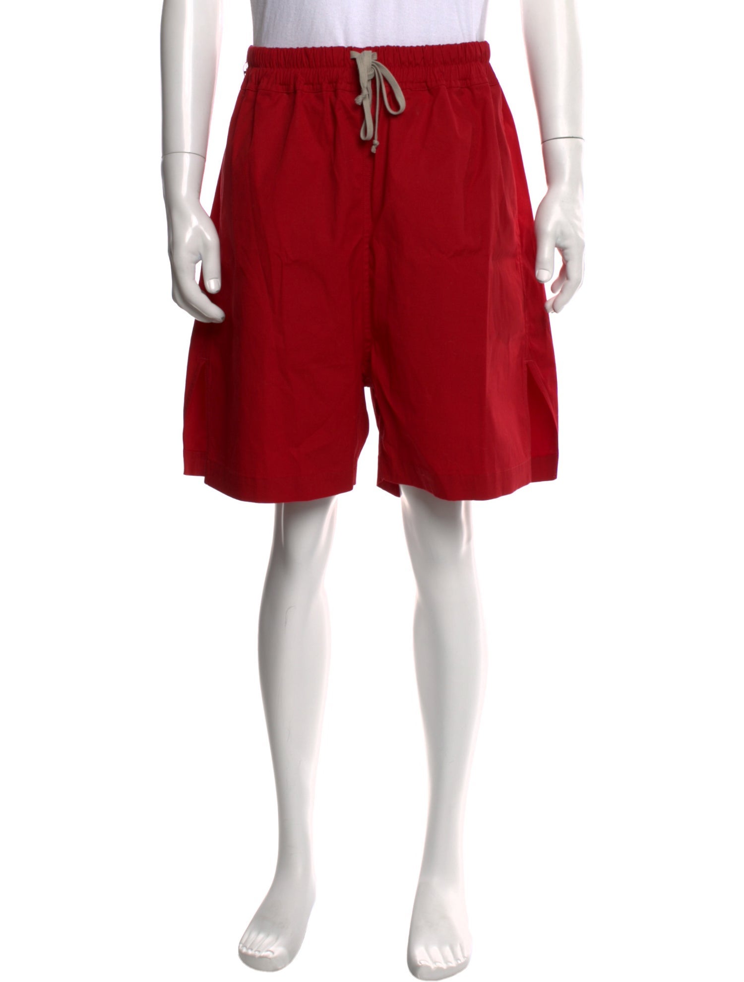 Rick Owens Shorts w/ Tags