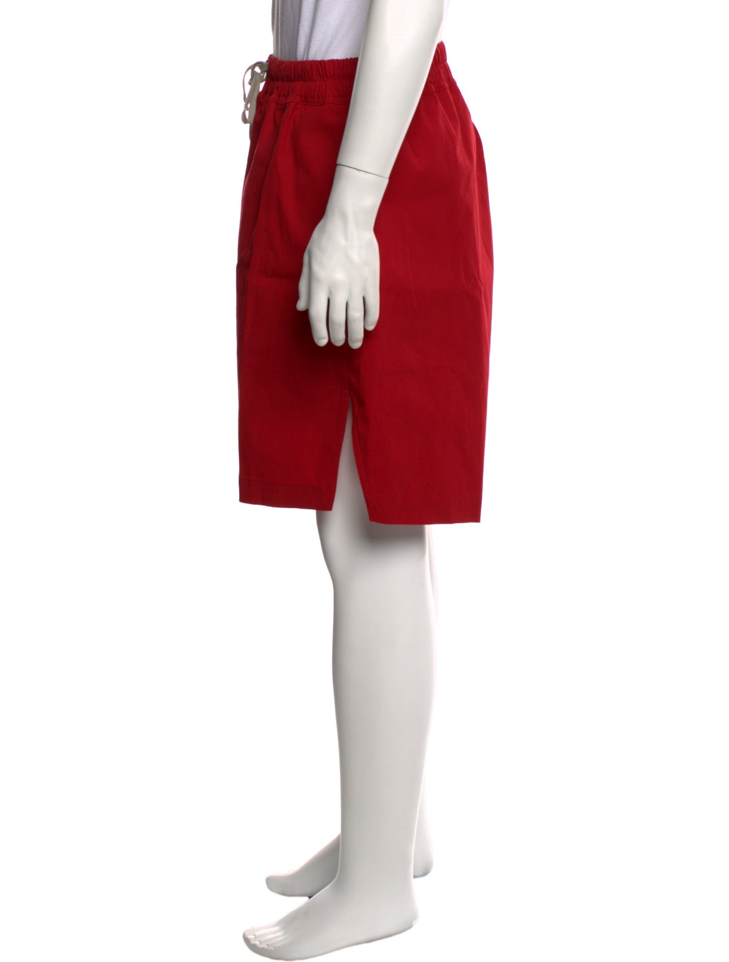 Rick Owens Shorts w/ Tags