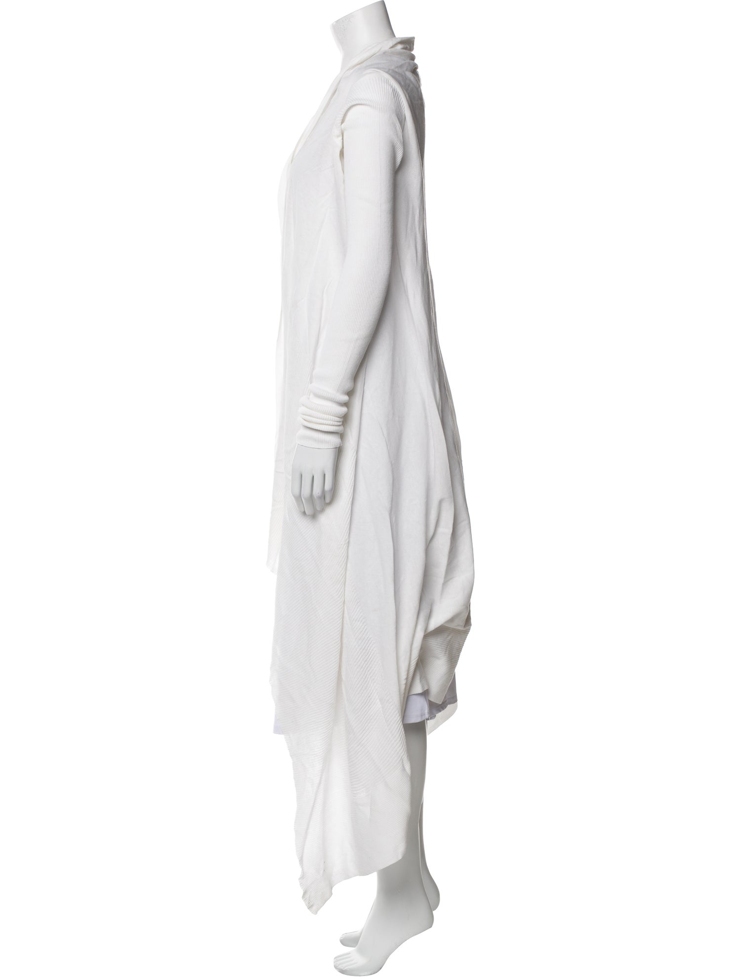 Rick Owens Robe