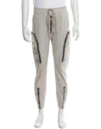 Rick Owens Joggers