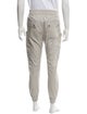 Rick Owens Joggers
