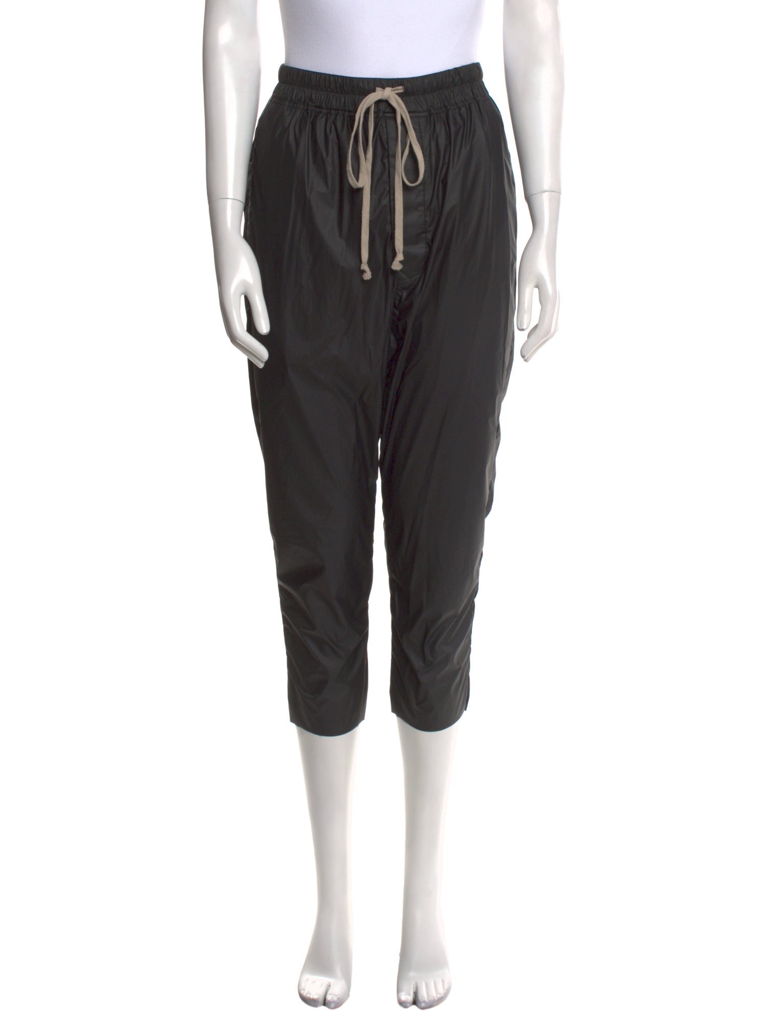 Rick Owens 2020 Skinny Leg Pants