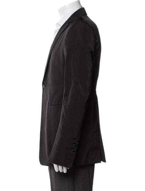Rick Owens Blazer