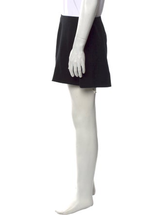 Rick Owens Athletic Shorts