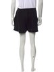 Rick Owens Athletic Shorts