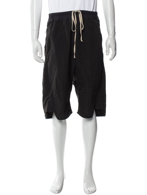 Rick Owens Shorts