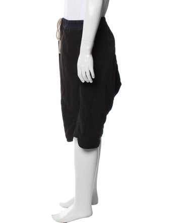 Rick Owens Shorts
