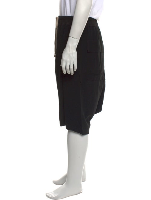 Rick Owens 2018 Joggers