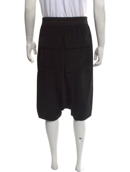 Rick Owens 2018 Joggers