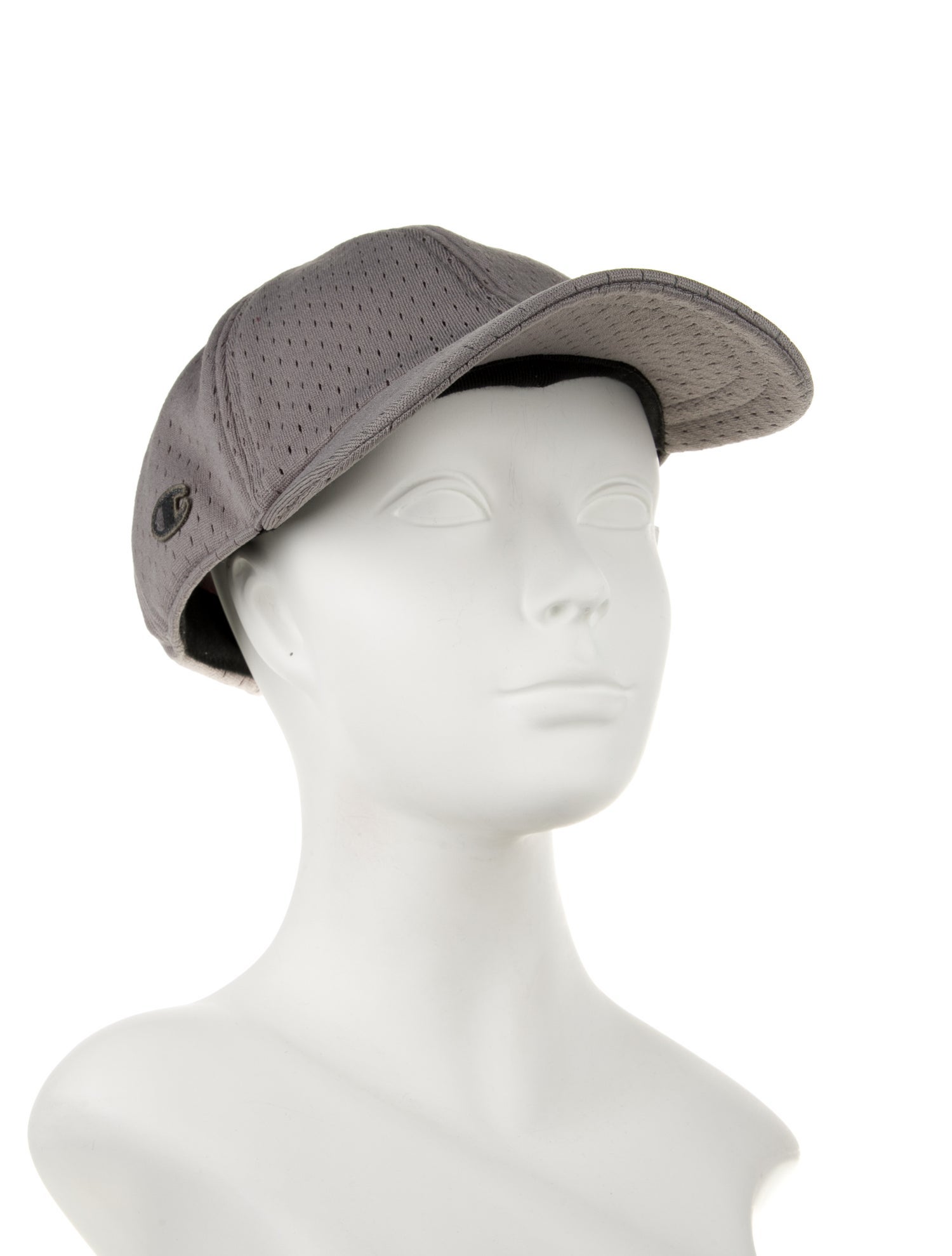 Rick Owens Nylon Cap
