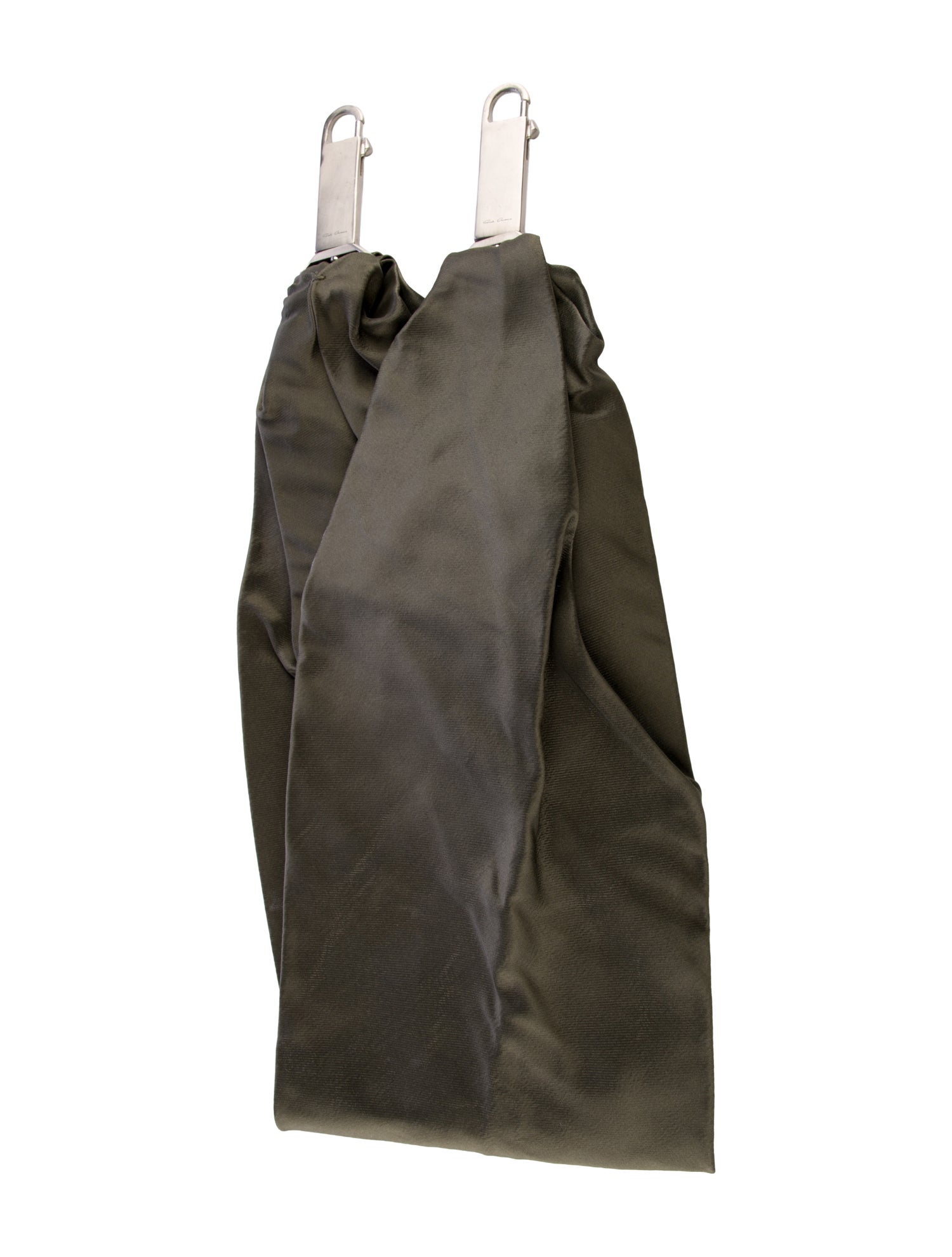 Rick Owens Bag Accessory