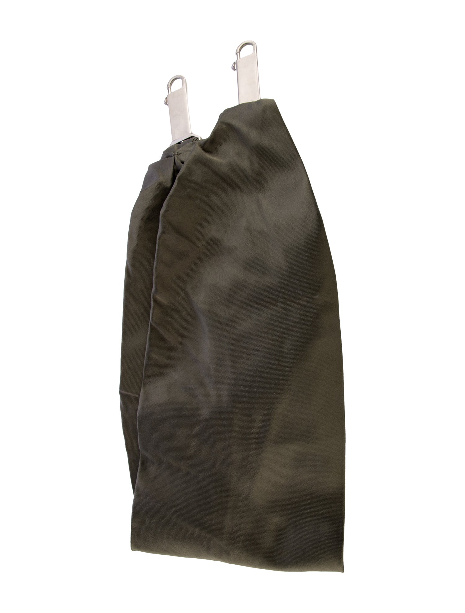 Rick Owens Bag Accessory