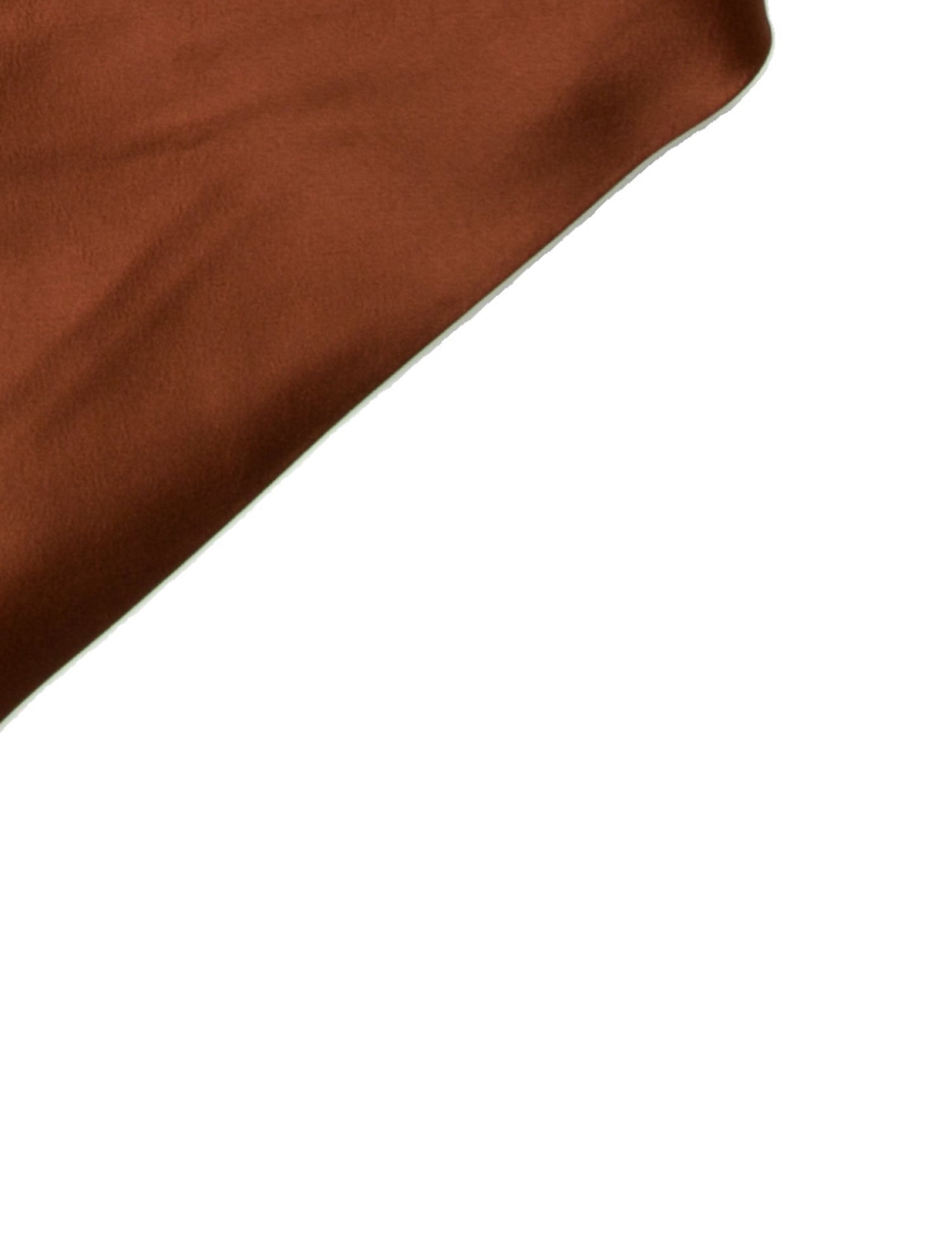 Rick Owens Silk Scarf w/ Tags