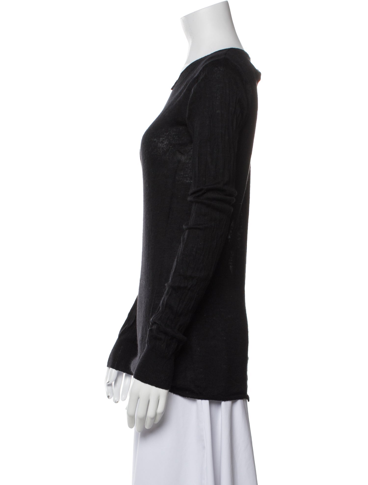 Rick Owens Vintage 2009 Top