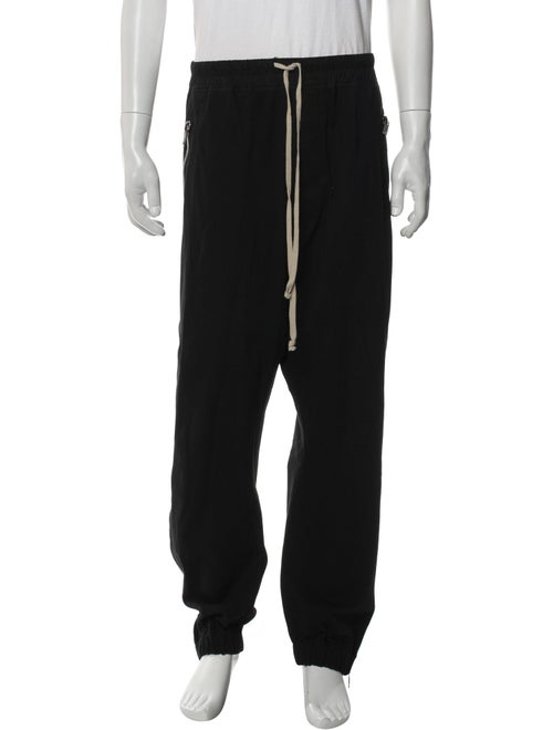 Rick Owens Joggers